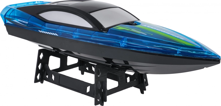 Oświetlenie LED dla stylu i bezpieczeństwa