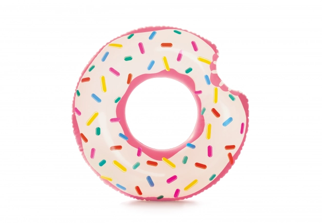 Dmuchany koło donut 1,07m x 99cm