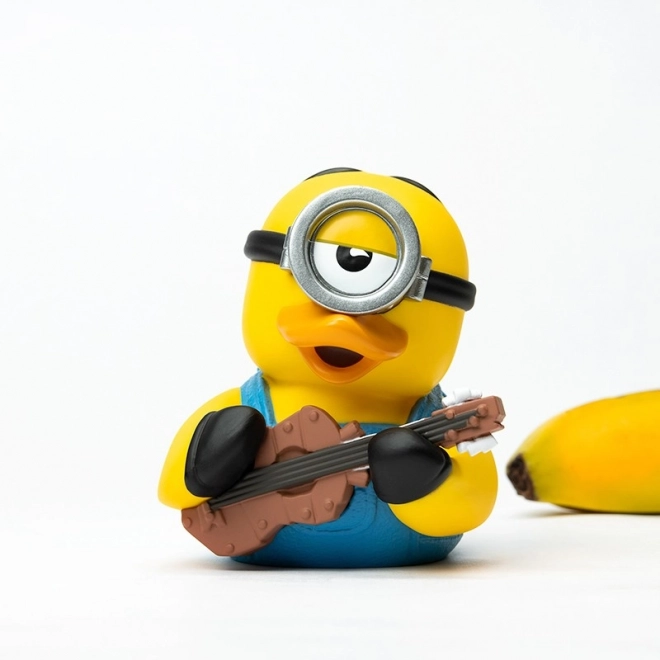 Tubbz kaczka Stuart z kolekcji Minionki