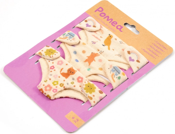 Łatwe zapięcie na rzep