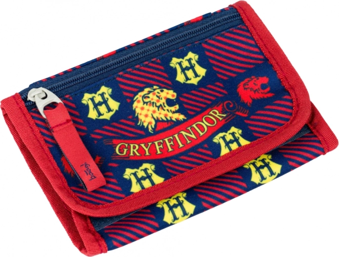 Praktyczny design z długą smyczą