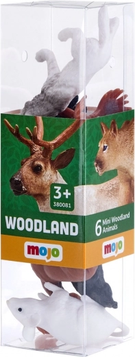 Praktyczna tuba do przechowywania i podróżowania