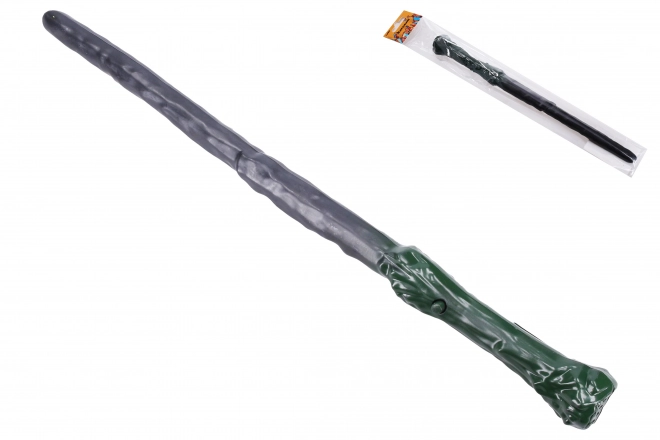 Magiczna różdżka 36 cm