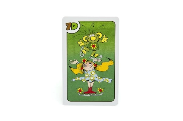 Kwarter - Przyjdź z nami do bajki