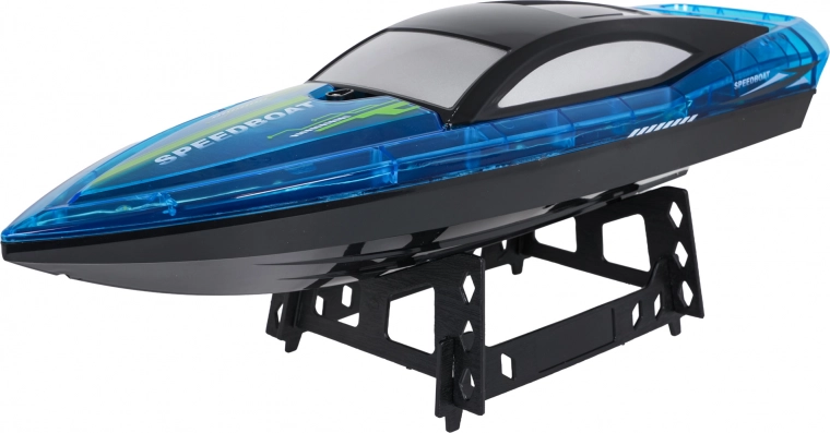 Praktyczny stojak do przechowywania i ekspozycji