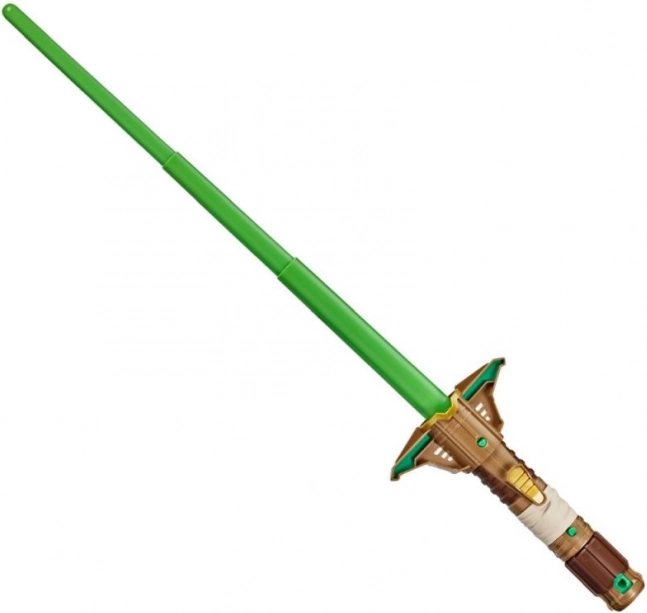 Star Wars Świetlny Miecz Forge Podstawowy
