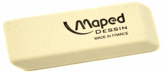 MAPED Gumka DESSIN 1 szt.