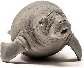 Kompaktowe wymiary ułatwiające manipulację