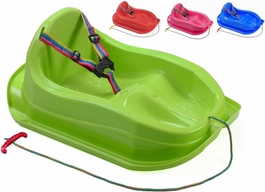 Ergonomiczny design