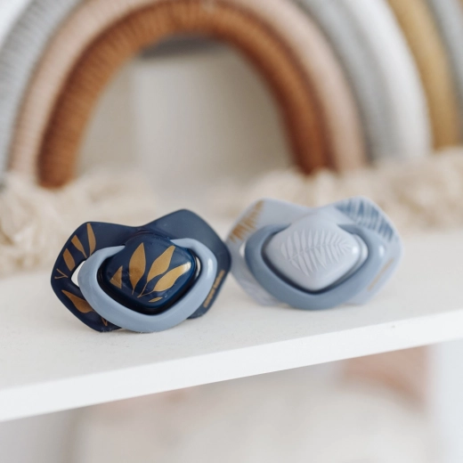 Szybka dezynfekcja w mikrofalie