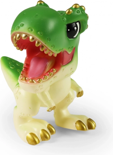 Dinozaur Tyranozaur 13 cm