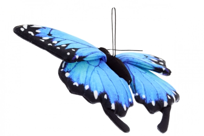 Pluszowy motyl ECO-Friendly