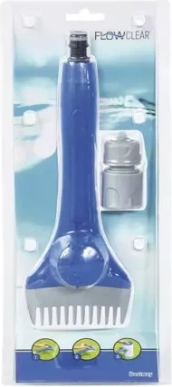 Wydajność i precyzja