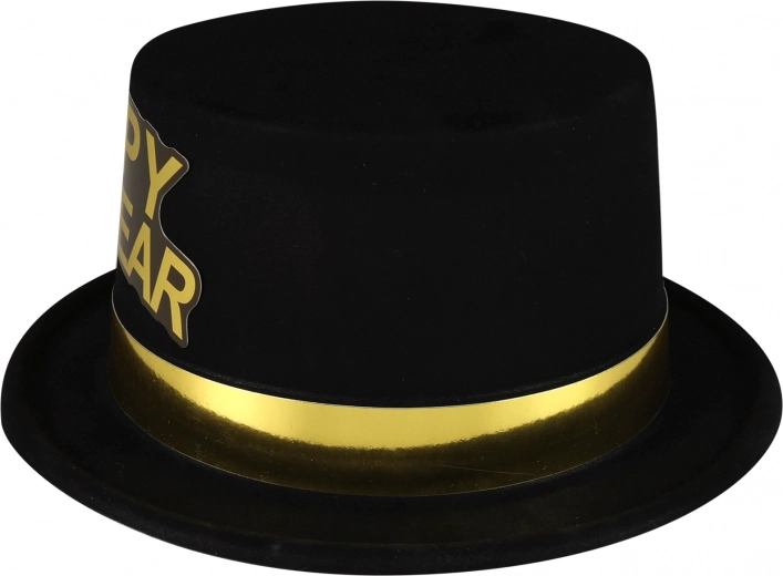 Lekki i wygodny na całą noc