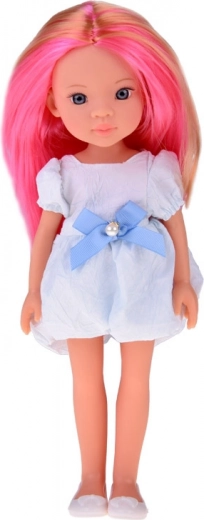 Ruchome kończyny dla realistycznej zabawy