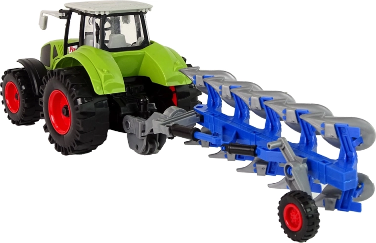 Certyfikat bezpieczeństwa