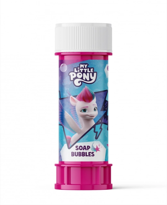 DODO Bąbelki My Little Pony 1 szt. (miks)