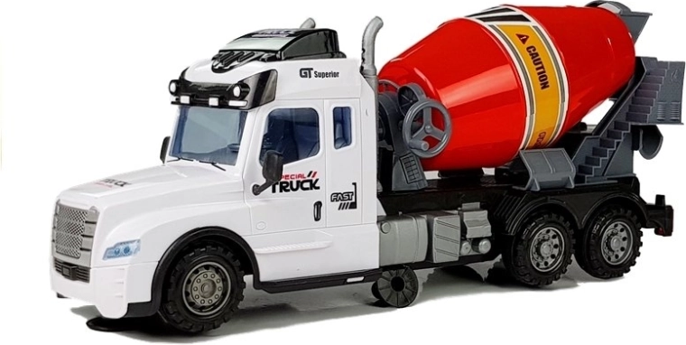 Autentyczny wygląd i funkcjonalne elementy