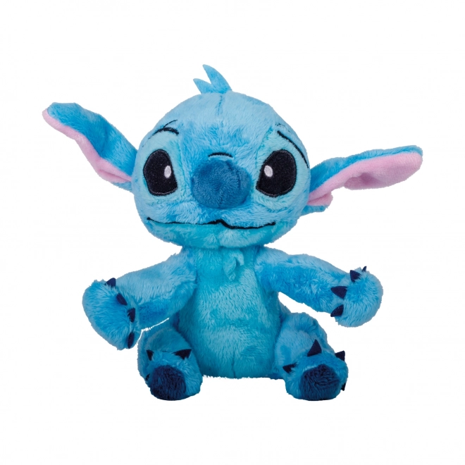 STITCH rozmiar S Plusz