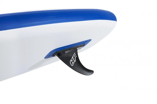 Deska Paddleboardowa Bestway Oceana Convertible
