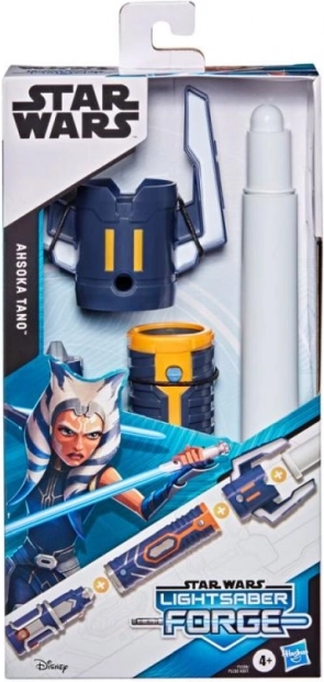 Star Wars Świetlny Miecz Forge Podstawowy