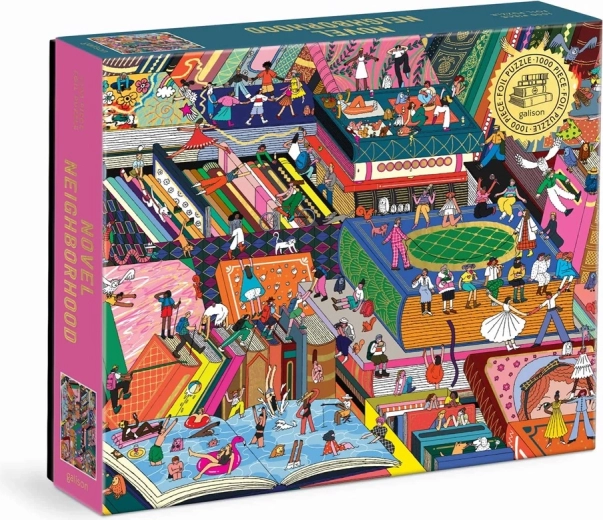 Zrównoważona jakość z certyfikatem FSC