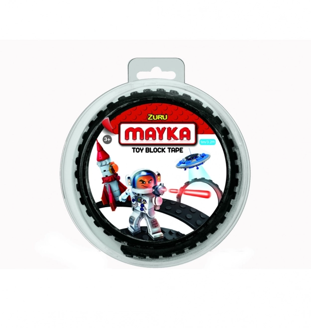Taśma konstrukcyjna Mayka 1 m