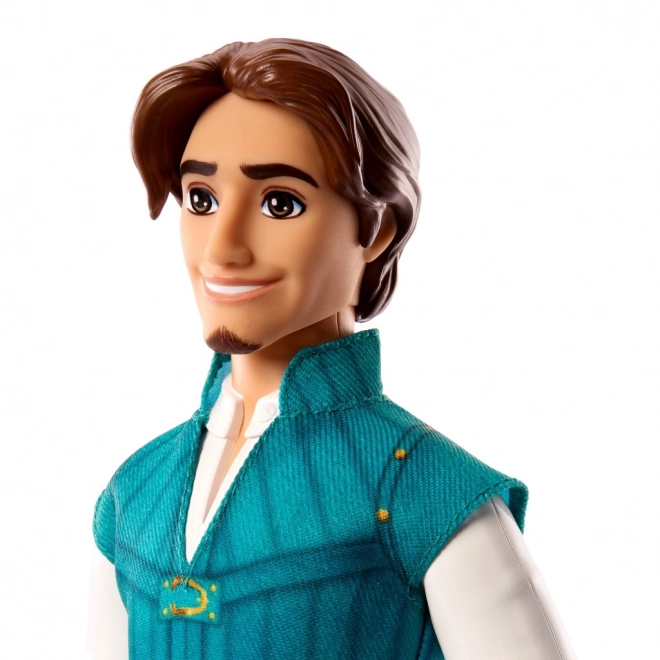 Disney Princess Książę HLV96