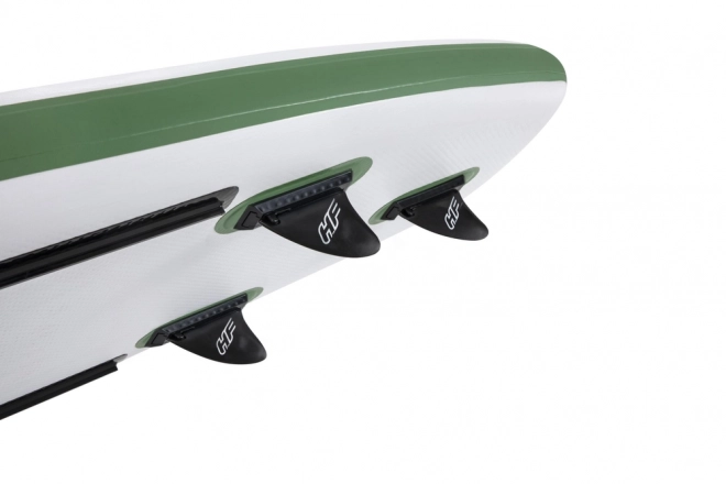 Pompowany paddleboard Hydro-Force 310 x 86 x 15 cm