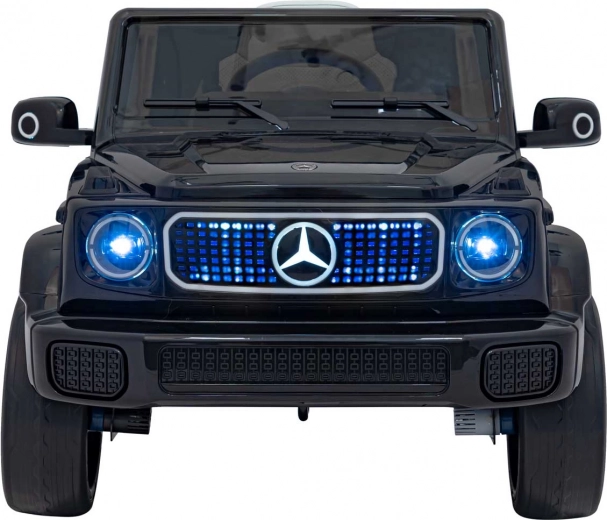 Bezpieczeństwo pod kontrolą rodziców