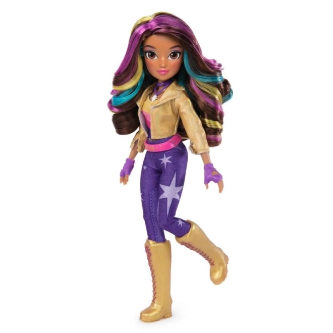 Unicorn Academy lalka 24 cm Sofia