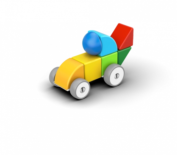 Bezpieczna szwajcarska jakość z recyklingu