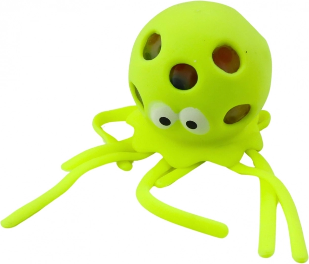 Natychmiastowa ulga antystresowa