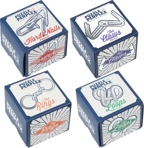 Kieszonkowa zabawa zawsze i wszędzie