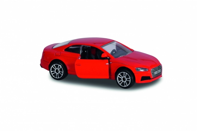 Metalowy Samochodzik Premium Cars, 18 rodzajów - 1 sztuka