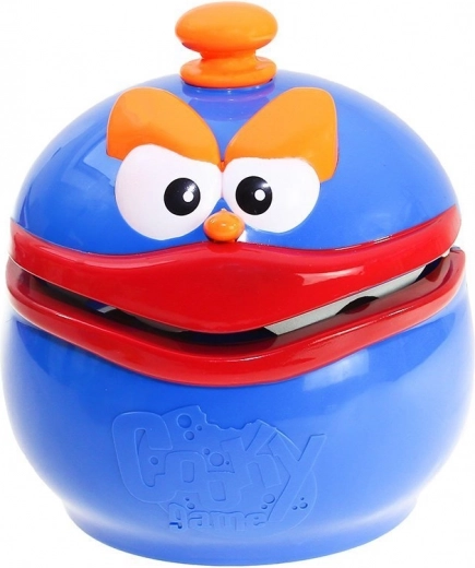 Kompletny zestaw gotowy do gry