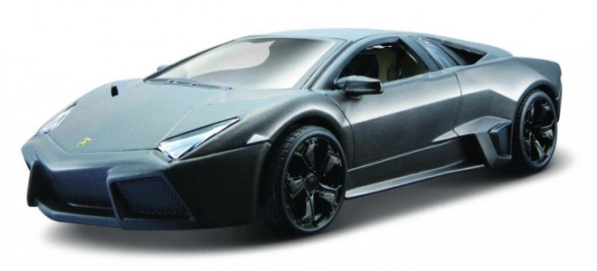 Model samochodu Bburago Street Fire Collezione 1:32