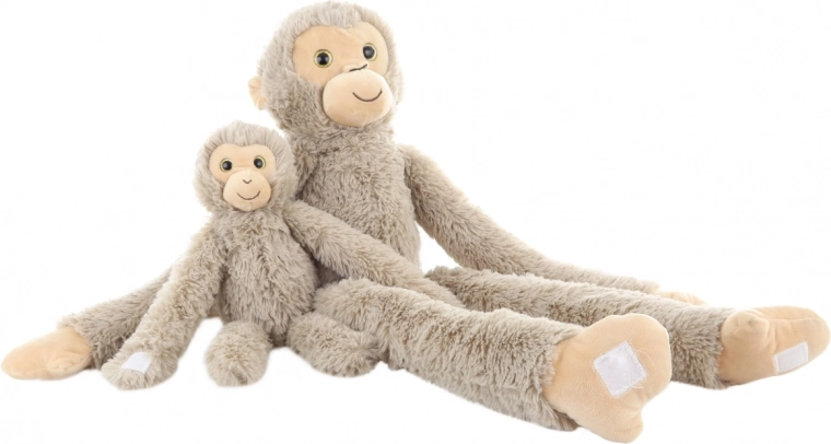 Rzep dla łatwego obejmowania