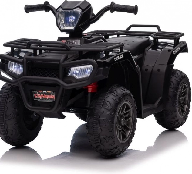 Dziecięcy elektryczny quad JC915