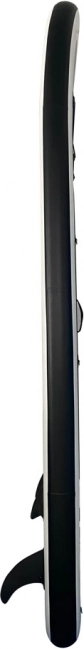 Pompowany Paddleboard 320 cm Suno Selva z akcesoriami