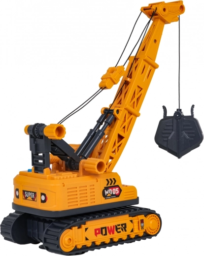 Obrotowa podstawa 360°