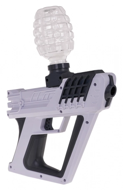 Pistolet na żelowe kulki VORTEX