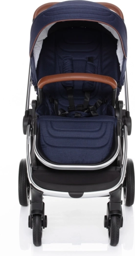 Komfort dla dziecka i rodziców