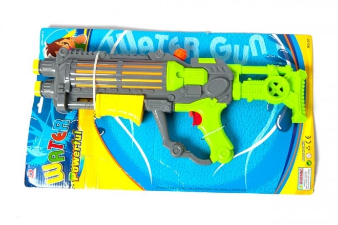 Pistolet wodny Sporto