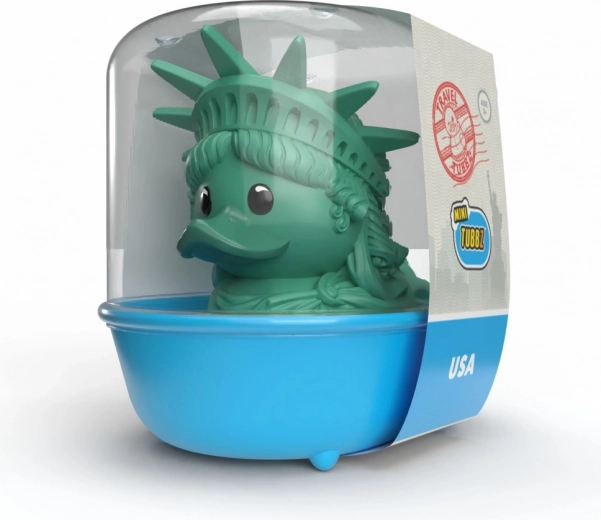 Opakowanie ekspozycyjne do perfekcyjnej prezentacji