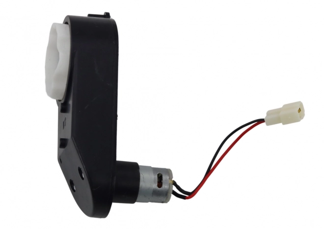Przekładnia silnikowa 12V RS390