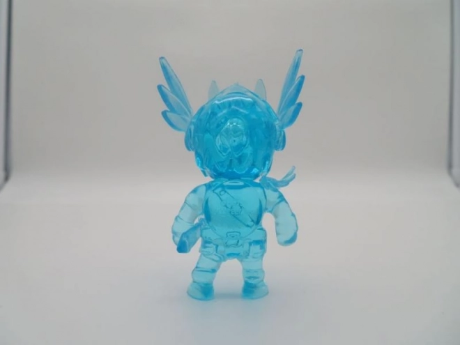 Okienko Stumble Guys z 3 figurkami