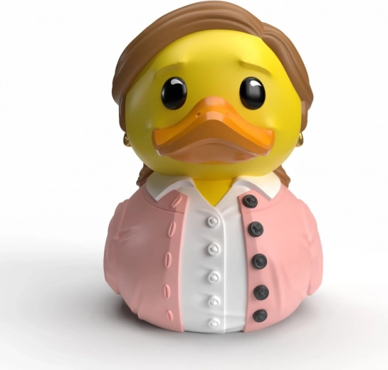 Dopracowane miniaturowe wykonanie