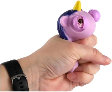 Natychmiastowa ulga w stresie