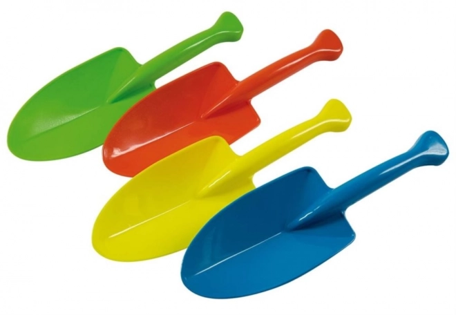 Plastowa łopatka 27 cm